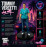 🌴GTA Vice City