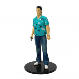 🌴GTA Vice City