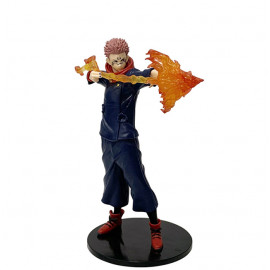 🔥 Jujutsu Kaisen