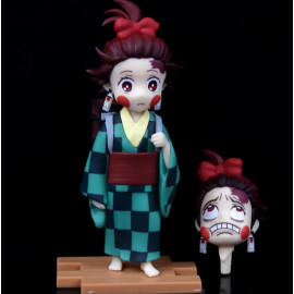  👘Demon Slayer⚡