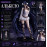 🖤Albedo🖤