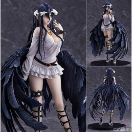 🖤Albedo🖤