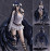 🖤Albedo🖤