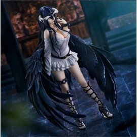 🖤Albedo🖤
