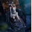 🖤Albedo🖤