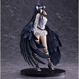 🖤Albedo🖤