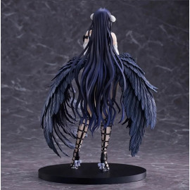 🖤Albedo🖤