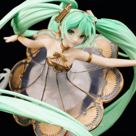 🎼Miku Symphony: 5th✨