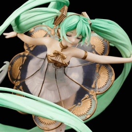 🎼Miku Symphony: 5th✨