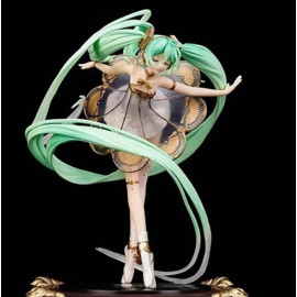 🎼Miku Symphony: 5th✨