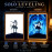 ✨Ночник Solo Leveling