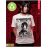 👕 Chainsaw Man