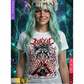 👕Bleach