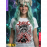 👕Bleach