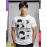 👕Jujutsu Kaisen