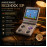  🕹️Anbernic RG34XX 🎮