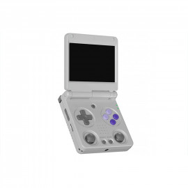  🕹️Anbernic RG34XX 🎮