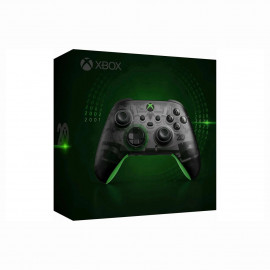 🟢 Xbox 20 Years 🎮