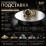  🔄Подставка 360📸