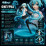  🎤Hatsune Miku💙