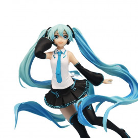  🎤Hatsune Miku💙