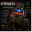 ☢️Metro 2033☢️