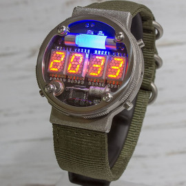 ☢️Metro 2033☢️