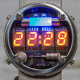 ☢️Metro 2033☢️