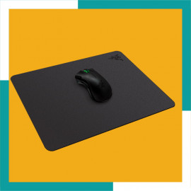Коврик для мыши