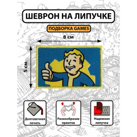☢️Fallout🎮
