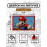 🍄Super Mario🎮