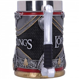 👑The Lord of the Rings