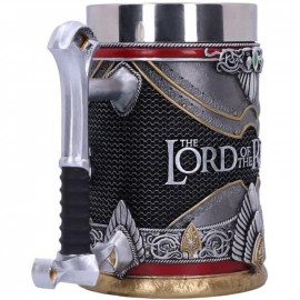 👑The Lord of the Rings