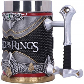 👑The Lord of the Rings
