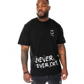 👕Never