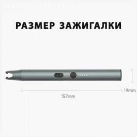 ⚡️🔋Xiaomi Plasma🔋⚡️