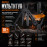 🛠️Мультитул NexTool🛠️