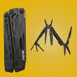 🛠️Мультитул NexTool🛠️