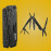 🛠️Мультитул NexTool🛠️