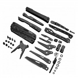 🛠️Мультитул NexTool🛠️