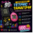👾Привет из 90-х