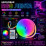 🌈LED-NEON-RGB-Magic✨