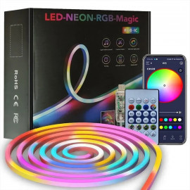 🌈LED-NEON-RGB-Magic✨
