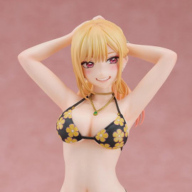 🌸Marin Kitagawa🌸