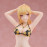 🌸Marin Kitagawa🌸