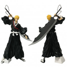 ⚔️🔥Bleach🔥⚔️