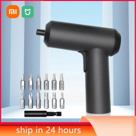 🛠️ Xiaomi Mijia Home📐