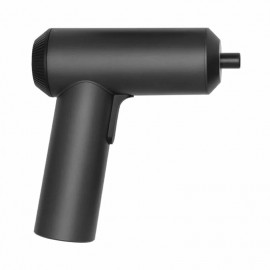 🛠️ Xiaomi Mijia Home📐