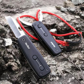 🏹Мультитул-Xiaomi