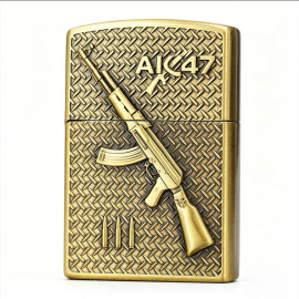 🔥К-47 🔥